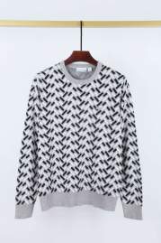 Picture of Lacoste Sweaters _SKULacosteM-2XL12yr1146298